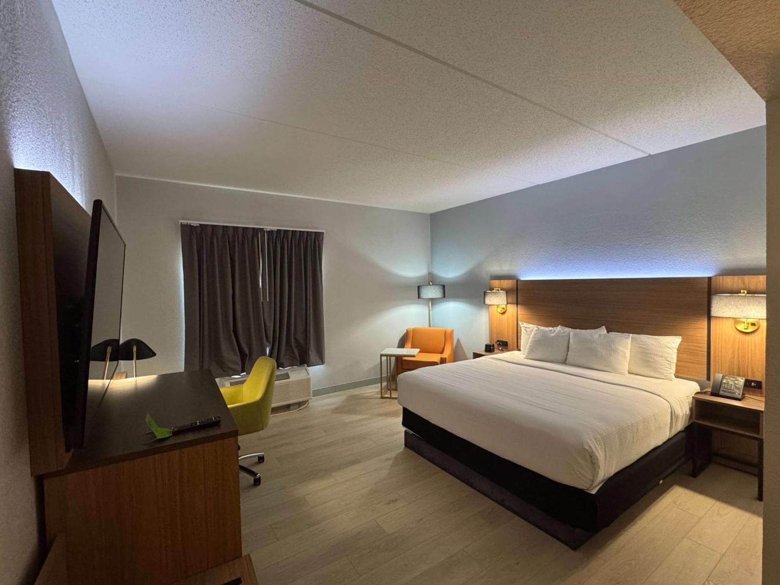 Hotel image 4
