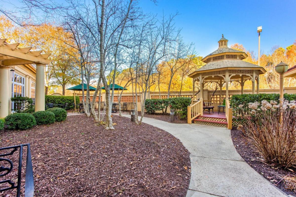 Popular attractions Area Nearby Property